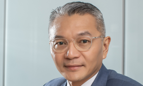 Việt Nam tiếp tục là điểm đến hấp dẫn với dòng vốn FDI 