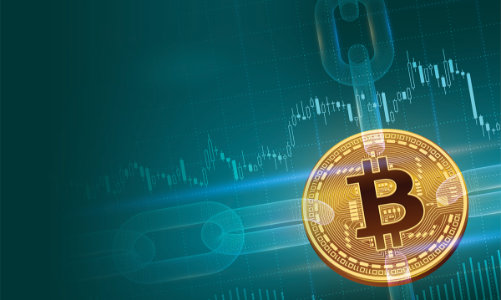 Khung pháp lý cho tài sản ảo và chủ quyền quốc gia về tiền tệ