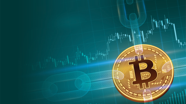 Khung pháp lý cho tài sản ảo và chủ quyền quốc gia về tiền tệ