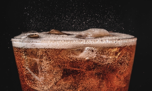 Coca Cola và Pepsi: Cuộc chiến trong ngành công nghiệp nước ngọt