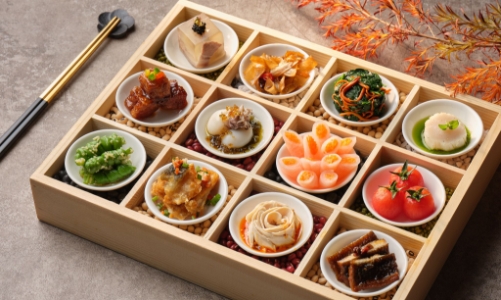 Thưởng thức ẩm thực Tứ Xuyên “chính tông” tại Hà Nội