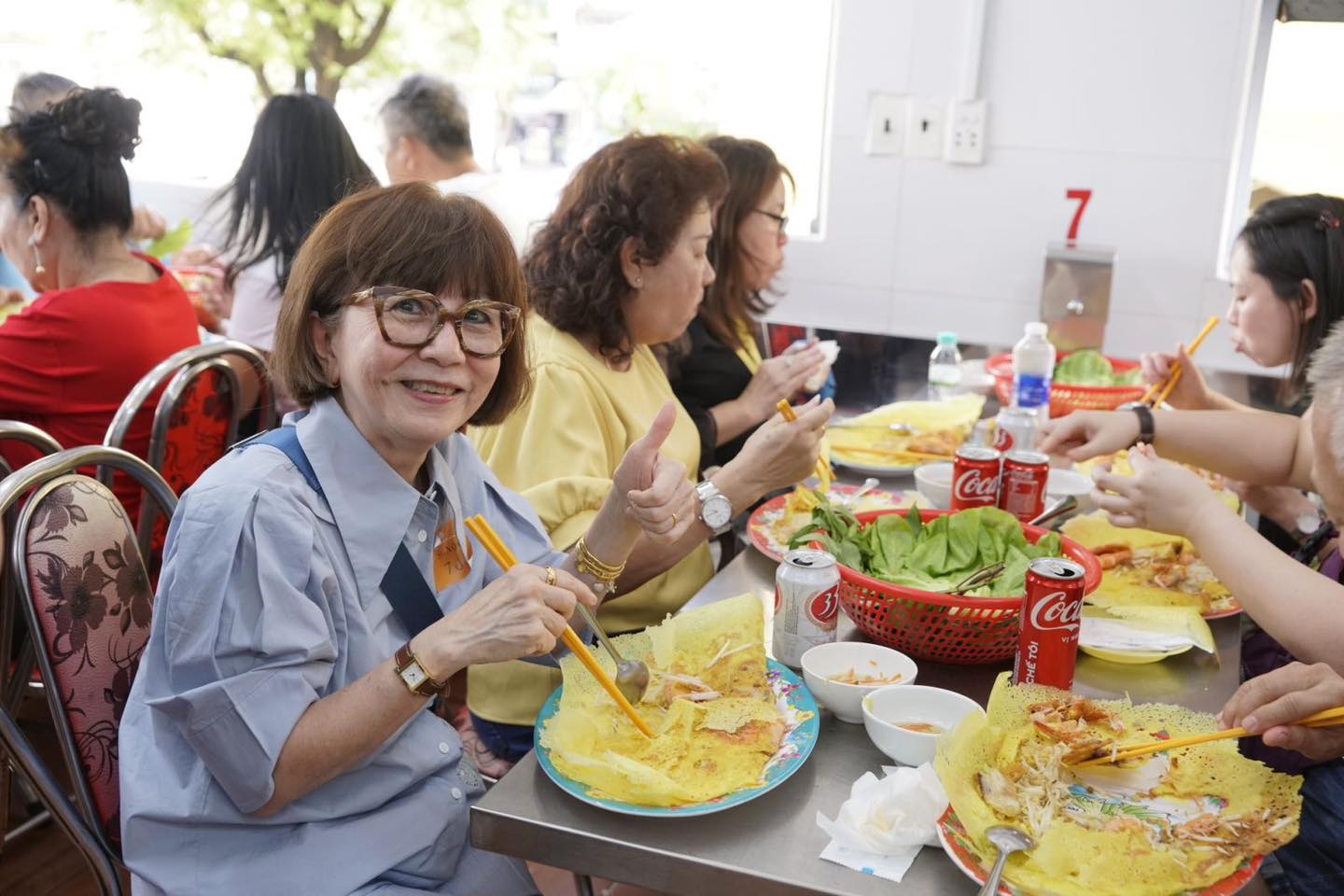 Những th&aacute;ng đầu năm,&nbsp;c&aacute;c chuyến t&agrave;u biển đưa kh&aacute;ch du lịch từ c&aacute;c thị trường Anh, Mỹ, Đức, Trung Quốc&hellip; li&ecirc;n tục cập cảng Việt Nam.