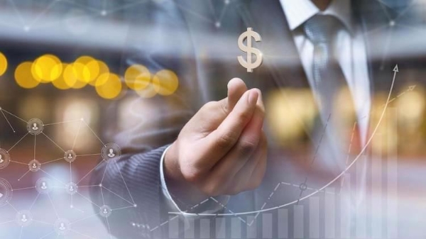 Nhìn lại chặng đường 40 năm tái cơ cấu hệ thống tài chính và tầm nhìn đến năm 2045