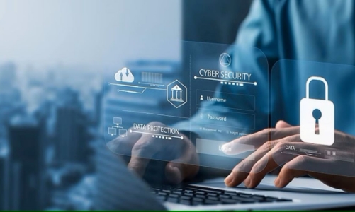 Sau vụ VnDirect, Ủy ban Chứng khoán cảnh báo hỏa tốc tới các công ty chứng khoán và công ty quản lý quỹ 