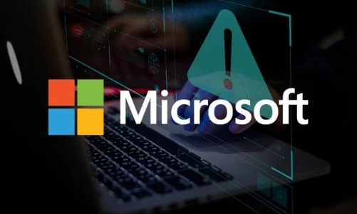 6 lỗ hổng nghiêm trọng trong sản phẩm Microsoft có thể bị hacker chiếm quyền điều khiển