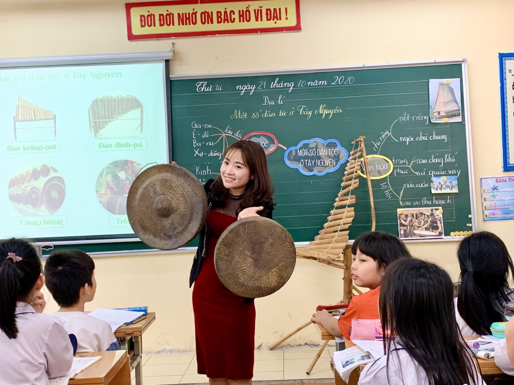 Ảnh minh họa