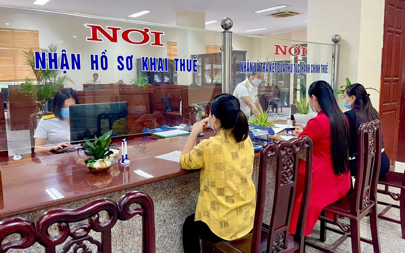 Ảnh minh họa