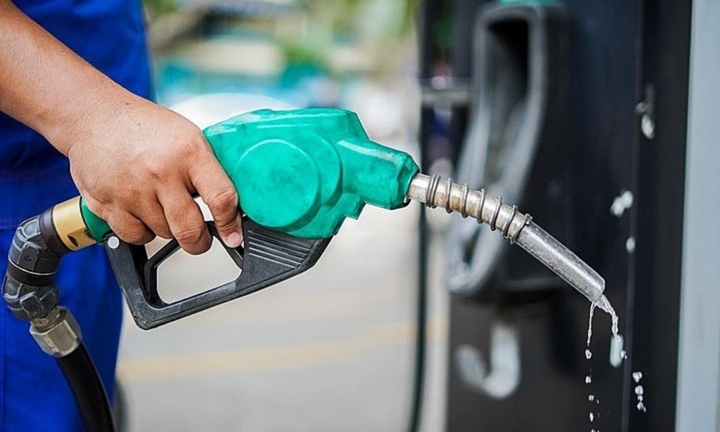 Những doanh nghiệp không phát hành hoá đơn điện tử sau mỗi lần bán hàng có nguy cơ bị đóng cửa.