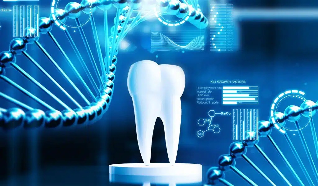 N&acirc;ng cao chất lượng thăm kh&aacute;m bằng AI đ&ograve;i hỏi c&aacute;c bệnh viện v&agrave; ph&ograve;ng kh&aacute;m đầu tư đ&agrave;o tạo kỹ năng nh&acirc;n vi&ecirc;n&nbsp;