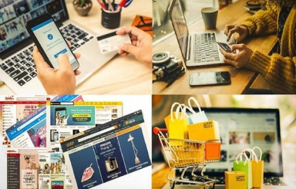 VnEconomy
