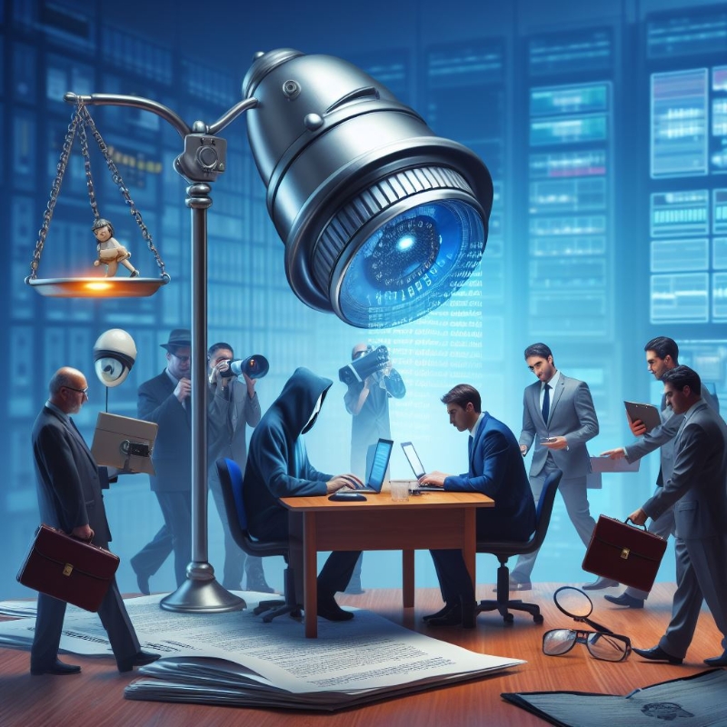 Vietnam Moves to Protect Personal Data with New Law