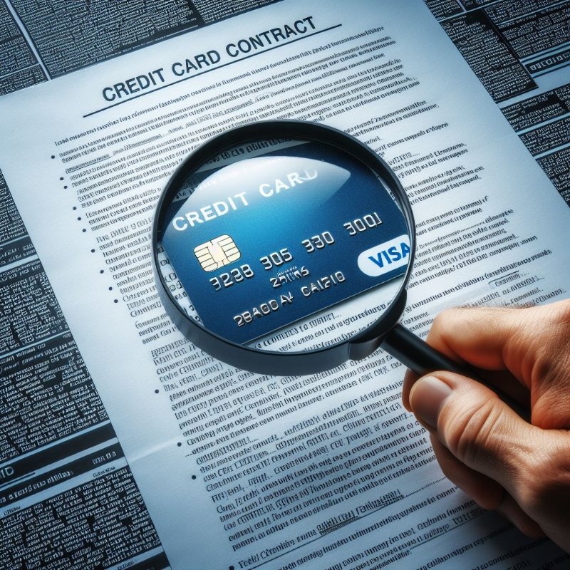 Vietnam Cracks Down on Credit Card Fees After Debt Soars 1,000-Fold