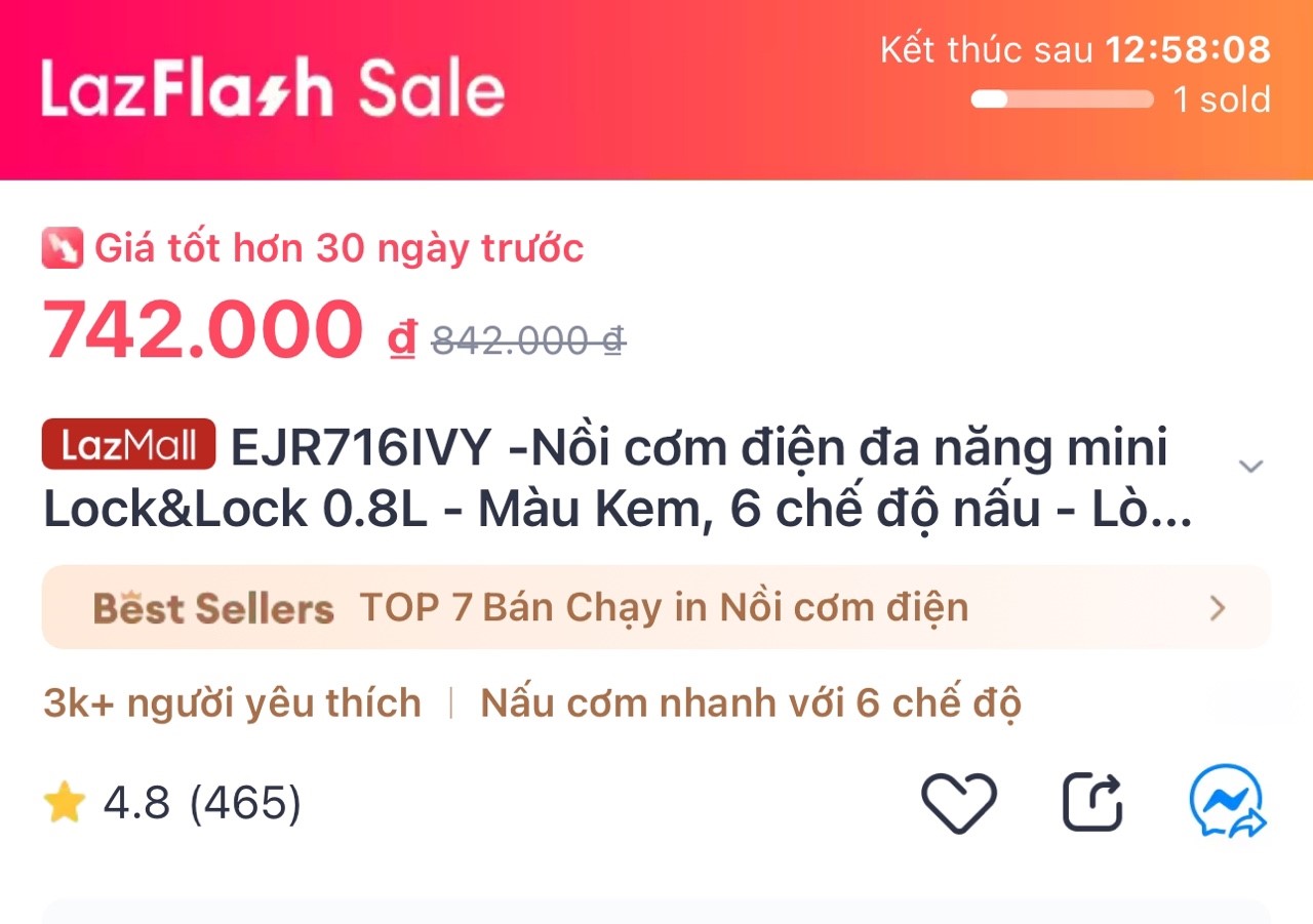 VnEconomy