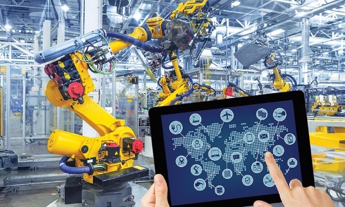 Lo ngại cơ chế hoạt động Quỹ Hỗ trợ đầu tư mơ hồ và bất cập