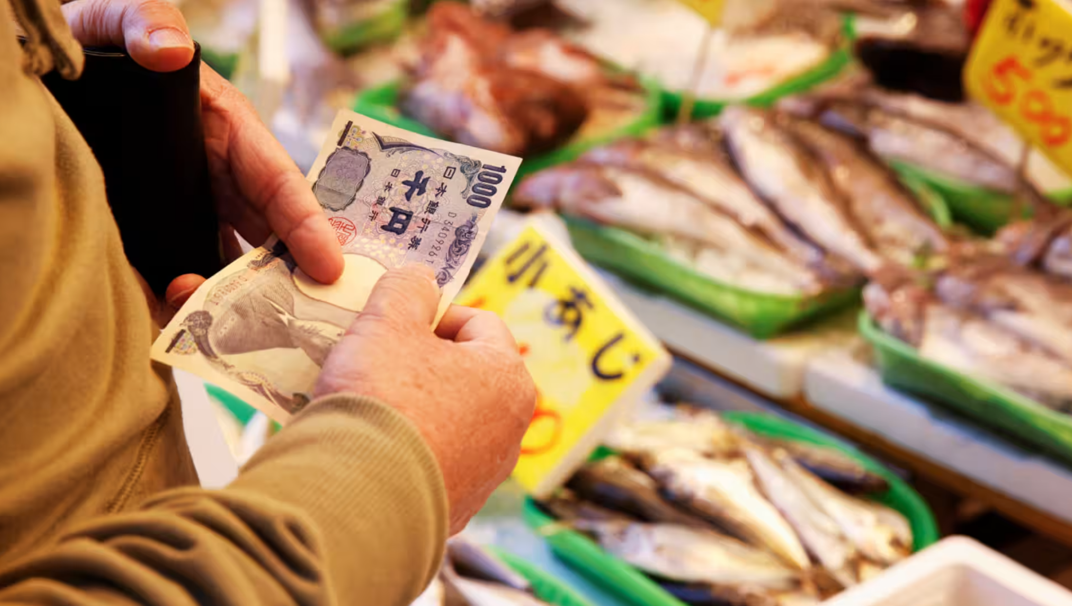 Ảnh minh họa: Reuters