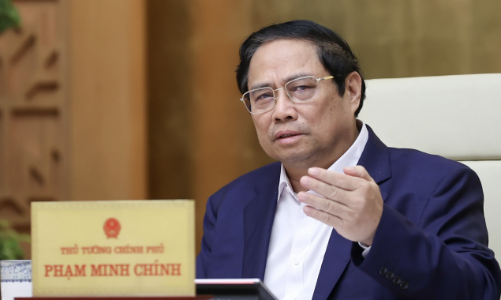 Thủ tướng yêu cầu rà soát toàn diện hệ thống giao dịch chứng khoán, không để xảy ra sự cố kỹ thuật