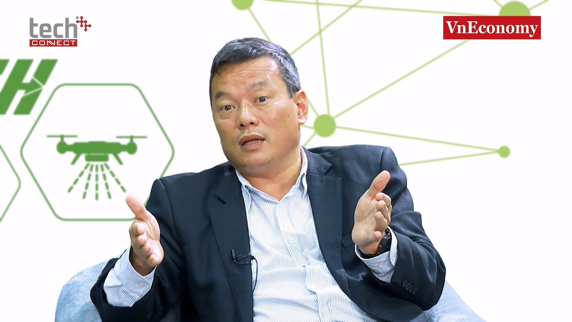 Ch&uacute;ng t&ocirc;i c&oacute; thể gi&uacute;p giảm tồn dư h&oacute;a chất trong nguy&ecirc;n liệu đầu v&agrave;o bằng c&aacute;c kỹ thuật ti&ecirc;n tiến, nhưng đ&acirc;y thực chất cũng l&agrave; một vấn đề về đạo đức kinh doanh