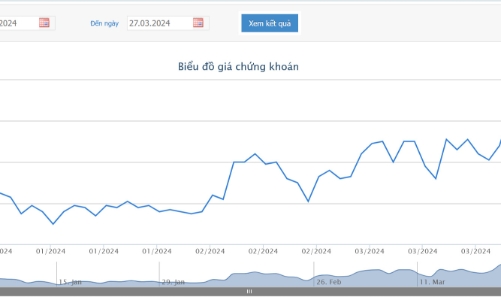 Vừa gặp sự cố, Hội đồng Quản trị VNDirect tiếp tục thực hiện phương án phát hành thêm 304 triệu cổ phiếu