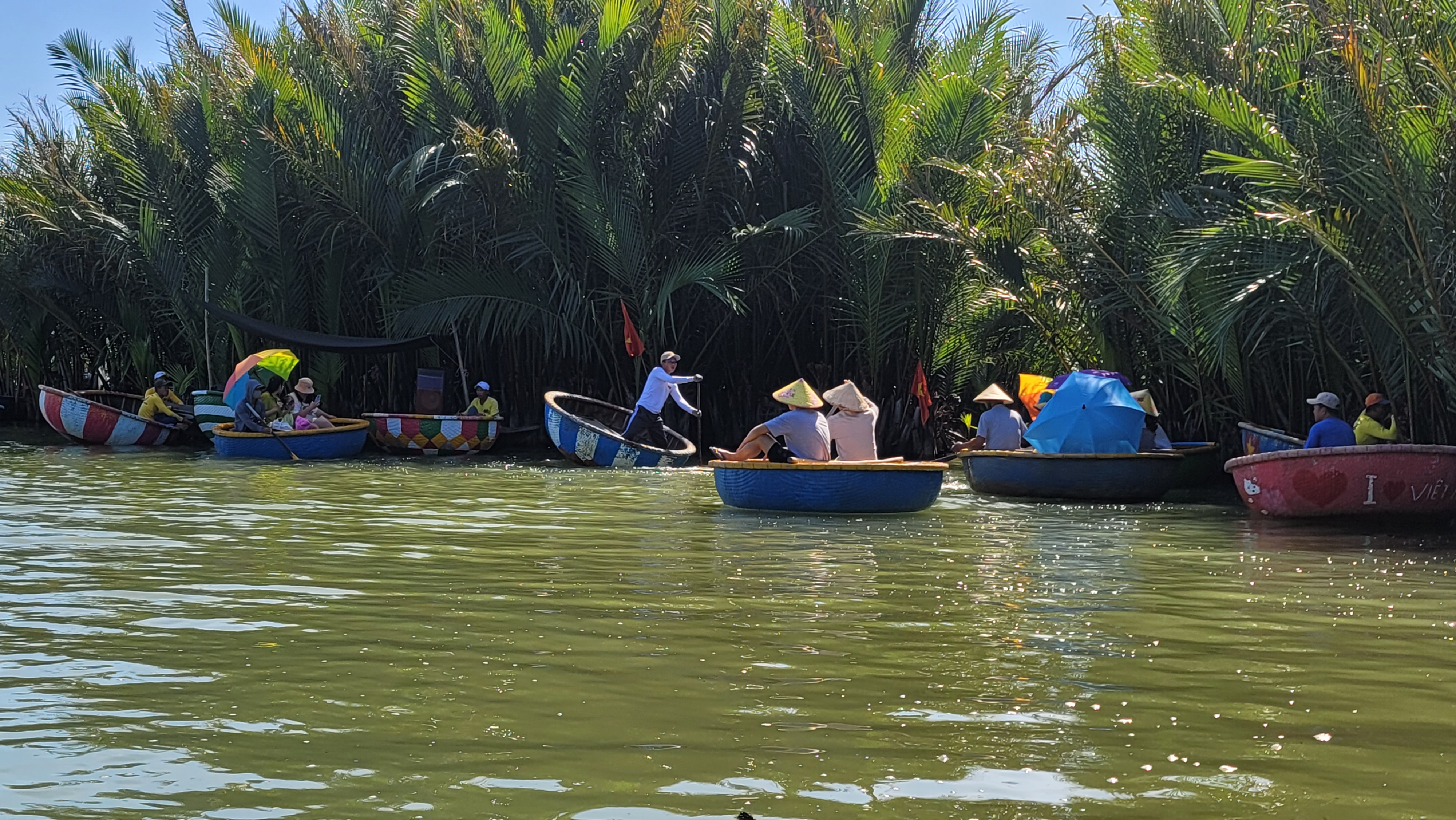 Ảnh: Phương Thảo