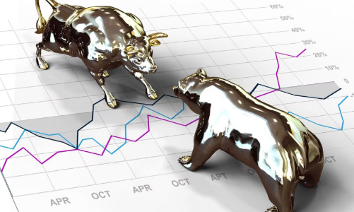 Chuyên gia bình luận gì về động thái của khối ngoại bán ròng 1,5 tỷ USD trong hơn một năm qua? 