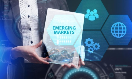 Khi nào các công ty chứng khoán được cho nhà đầu tư tổ chức nước ngoài giao dịch không cần ký quỹ 100% tiền? 