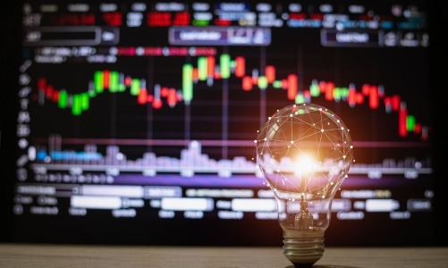 Hàng loạt doanh nghiệp hưởng lợi nhờ EVN được tự quyết nếu giá điện tăng 3-5%