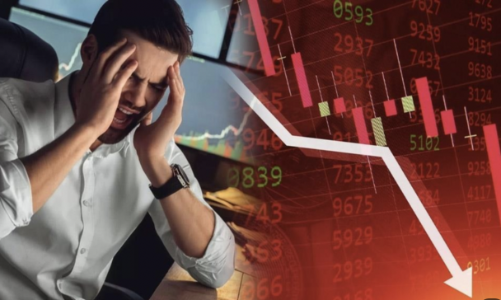 Vn-Index tiến sát mốc 1.300 điểm, khối ngoại vẫn xả ồ ạt hơn 1.300 tỷ 