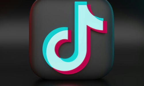 Dự luật cấm TikTok có ảnh hưởng đến Lemon8, CapCut và các ứng dụng khác của Trung Quốc không?