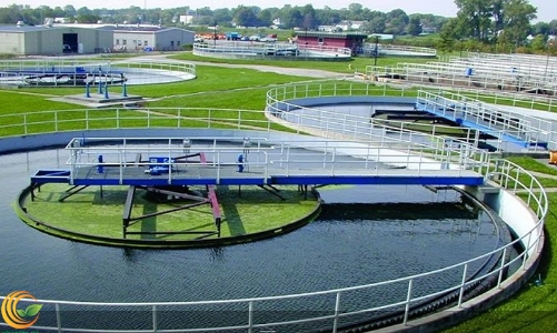 Nhận thức về khu công nghiệp phát triển bền vững còn mờ nhạt