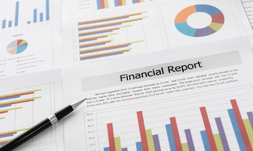 POM bất ngờ xin gia hạn nộp báo cáo tài chính 2023 kiểm toán