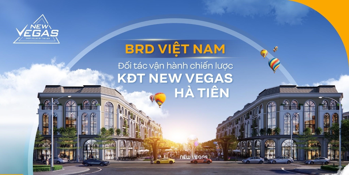 VnEconomy