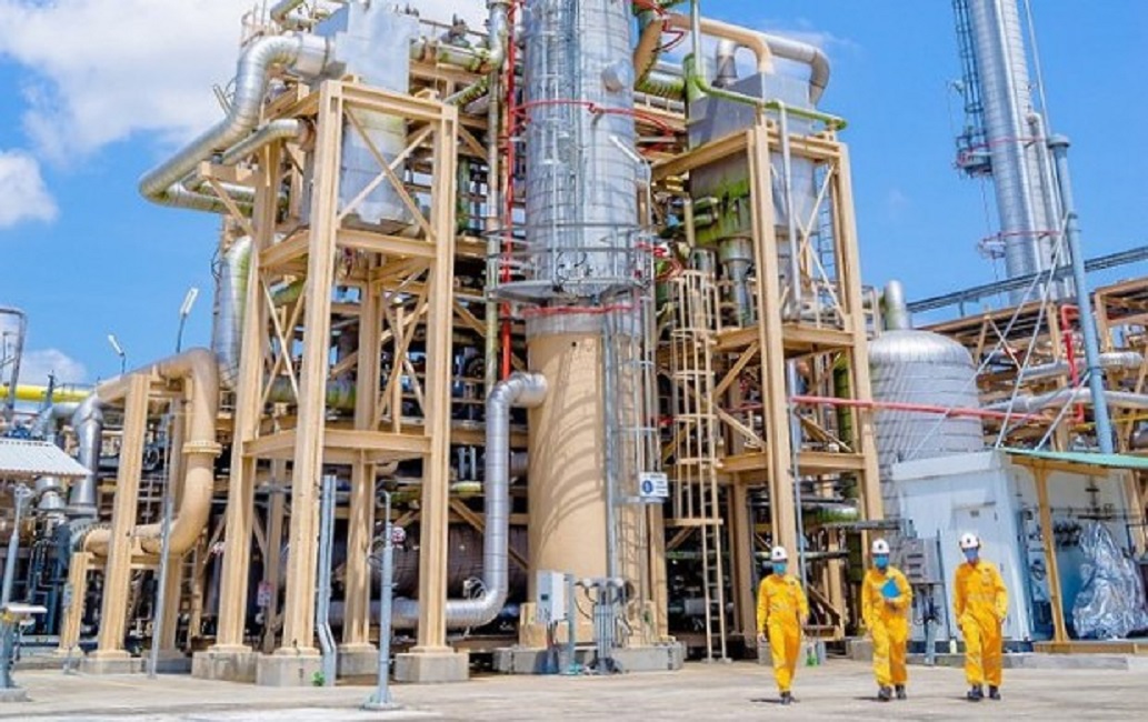 Theo Quy hoạch điện 8, tổng quy m&ocirc; c&ocirc;ng suất c&aacute;c dự &aacute;n nh&agrave; m&aacute;y điện kh&iacute; được đầu tư x&acirc;y dựng v&agrave; đưa v&agrave;o vận h&agrave;nh đến năm 2030 l&agrave; 30.524 MW.