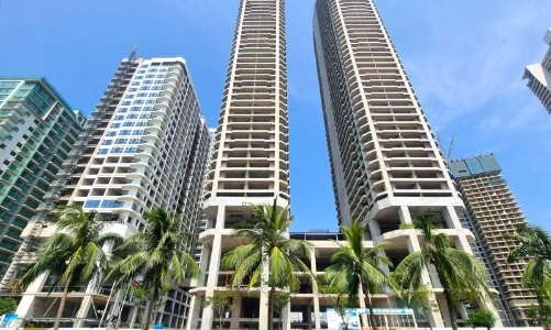 “Giải cứu”  shophouse, condotel - cách nào?