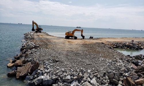 Những chính sách nổi bật có hiệu lực từ tháng 04/2024