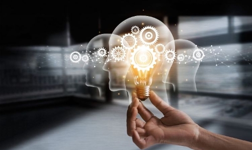 Số lượng sáng chế của chủ thể Việt Nam chỉ bằng 1/7 so với chủ thể nước ngoài