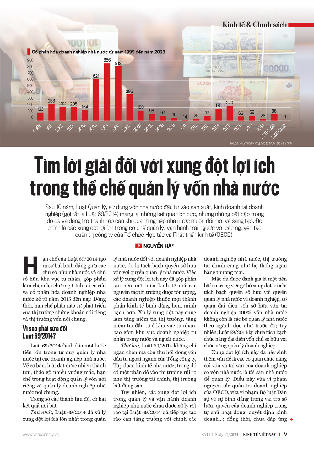 VnEconomy