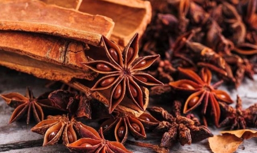Giữ vững vị thế gia vị Việt trên thị trường thế giới