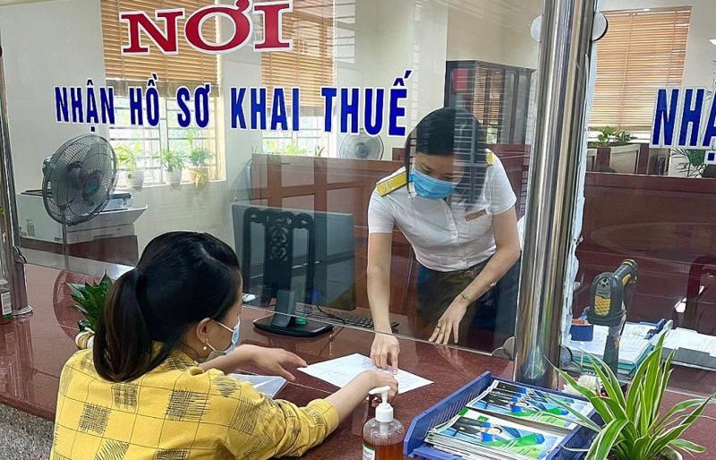 Ảnh minh họa