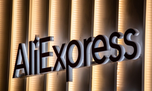 Các sàn thương mại điện tử Trung Quốc “tấn công” thị trường Hàn Quốc