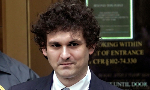 Nhà sáng lập sàn tiền ảo FTX sẽ mất cả đời để khắc phục hậu quả?