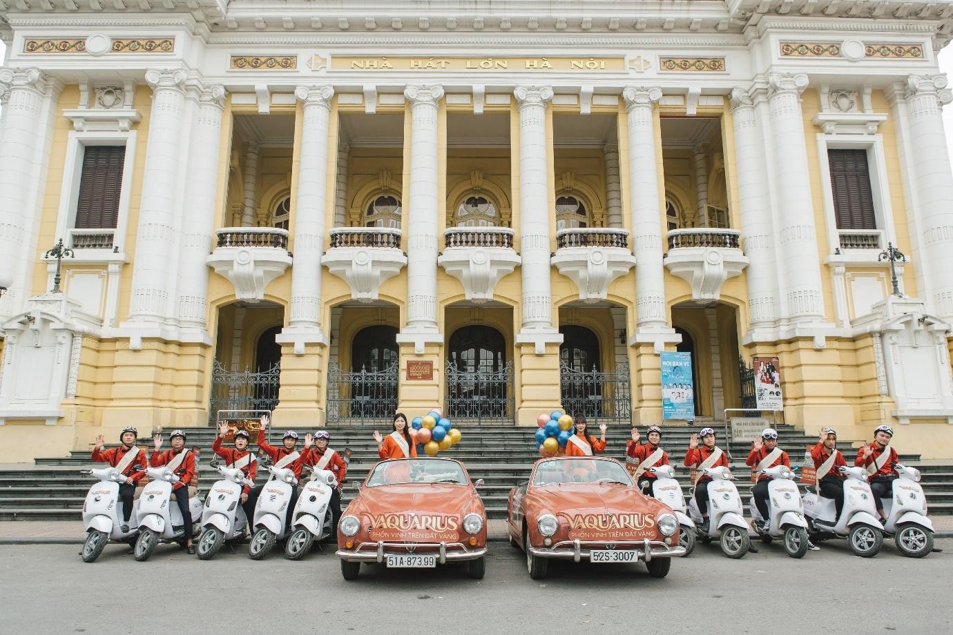 VnEconomy