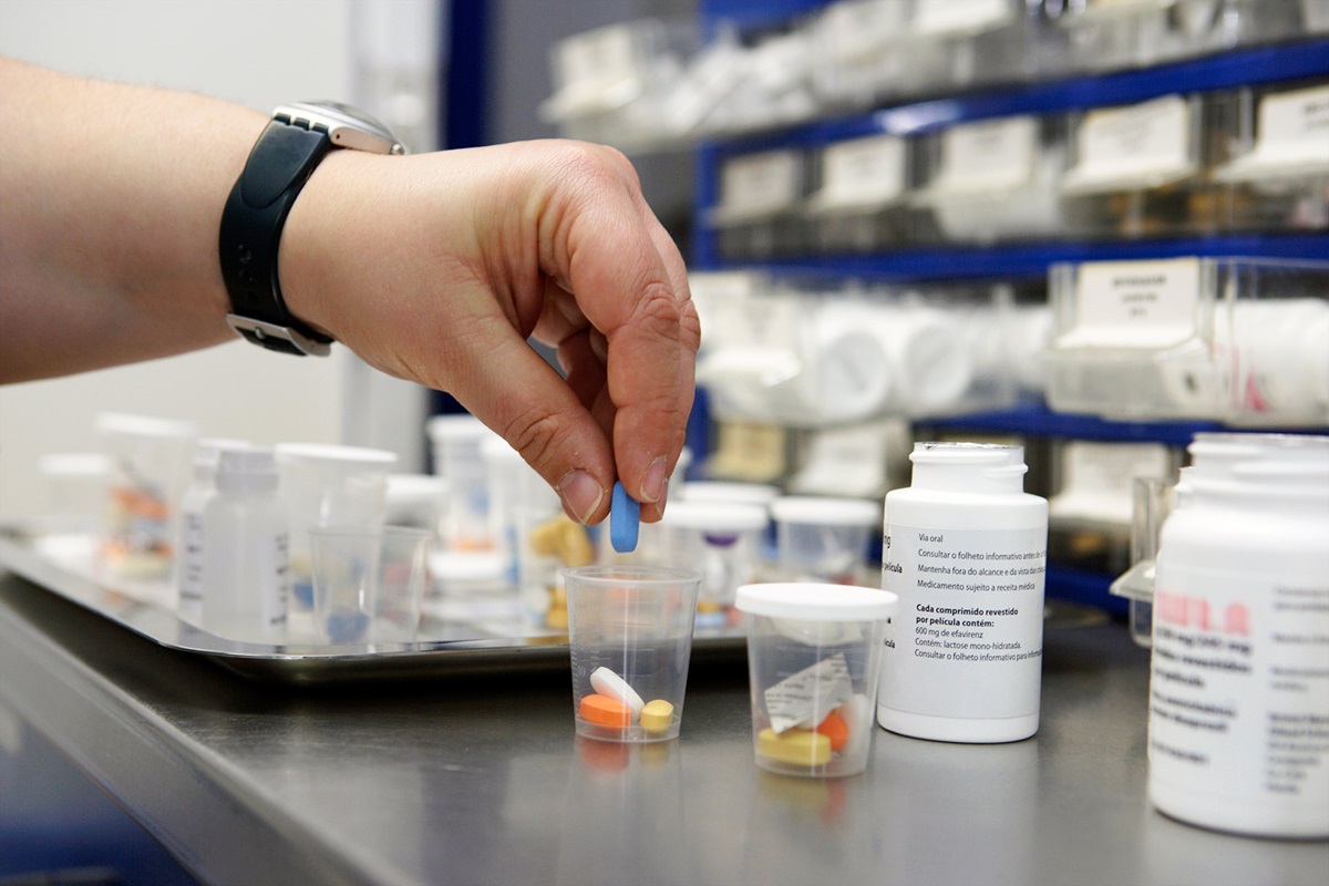 Việc tầm so&aacute;t ph&aacute;t hiện ung thư sớm rất cần thiết để cải thiện tỷ lệ sống cho người bệnh.