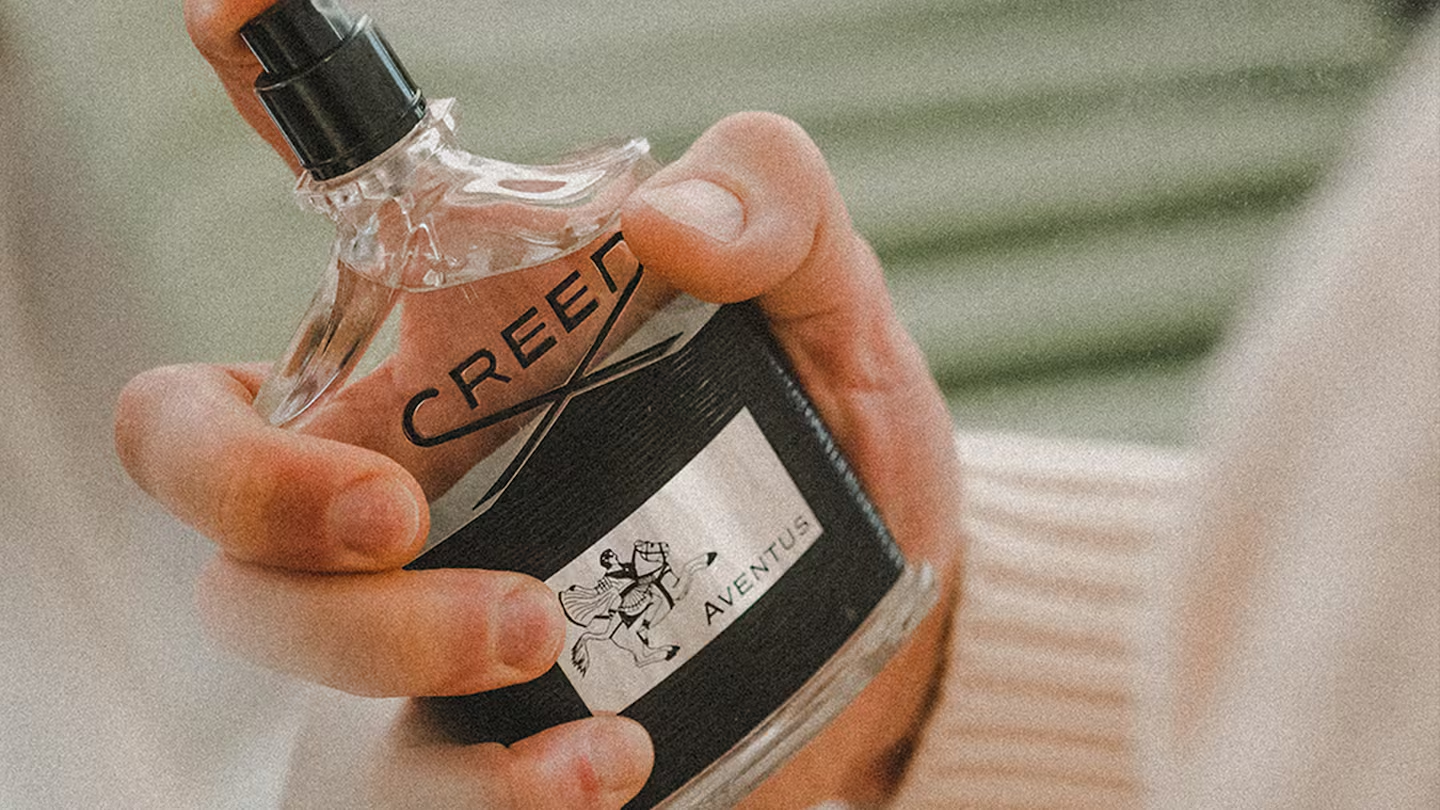 Vào tháng 7/2023, Kering đã chi 3,8 tỷ USD để mua lại Creed, thương hiệu nước hoa cao cấp.