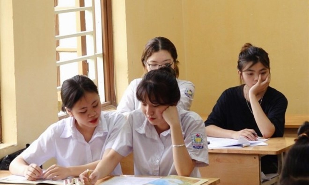 Ảnh minh họa.