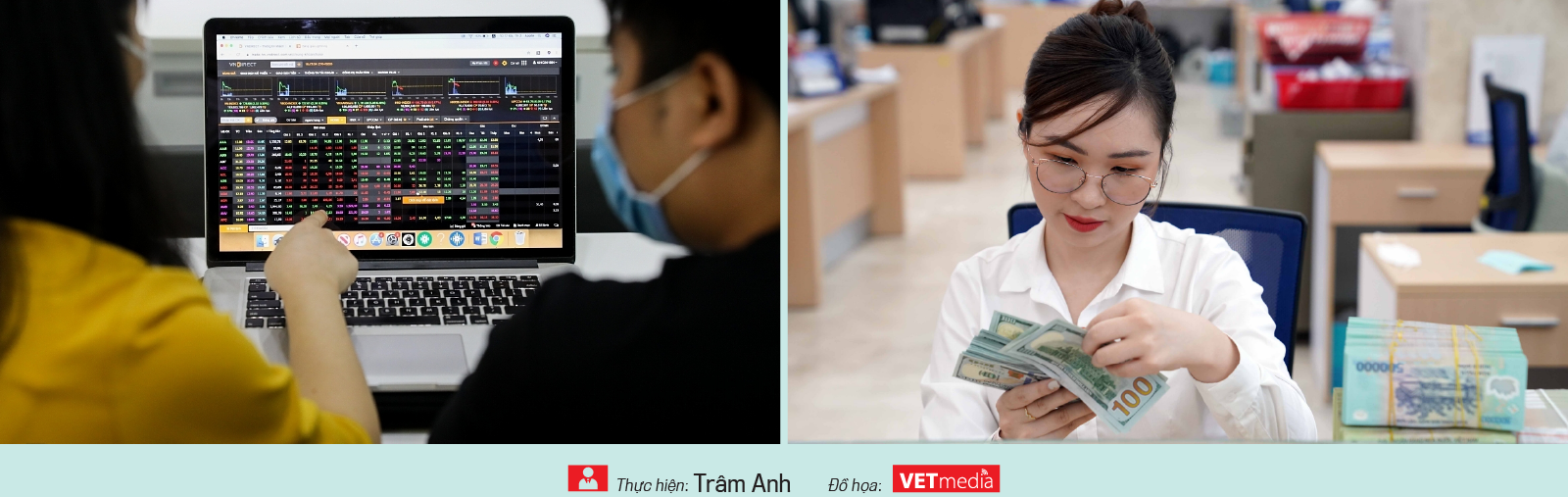Kinh tế Việt Nam nhìn lại sau gần 40 năm đổi mới - Ảnh 8
