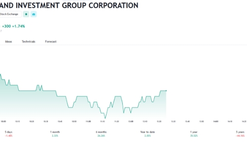 Sau kiểm toán, NVL ghi nhận lãi giảm gần 199 tỷ, kiểm toán nghi ngờ khả năng hoạt động liên tục