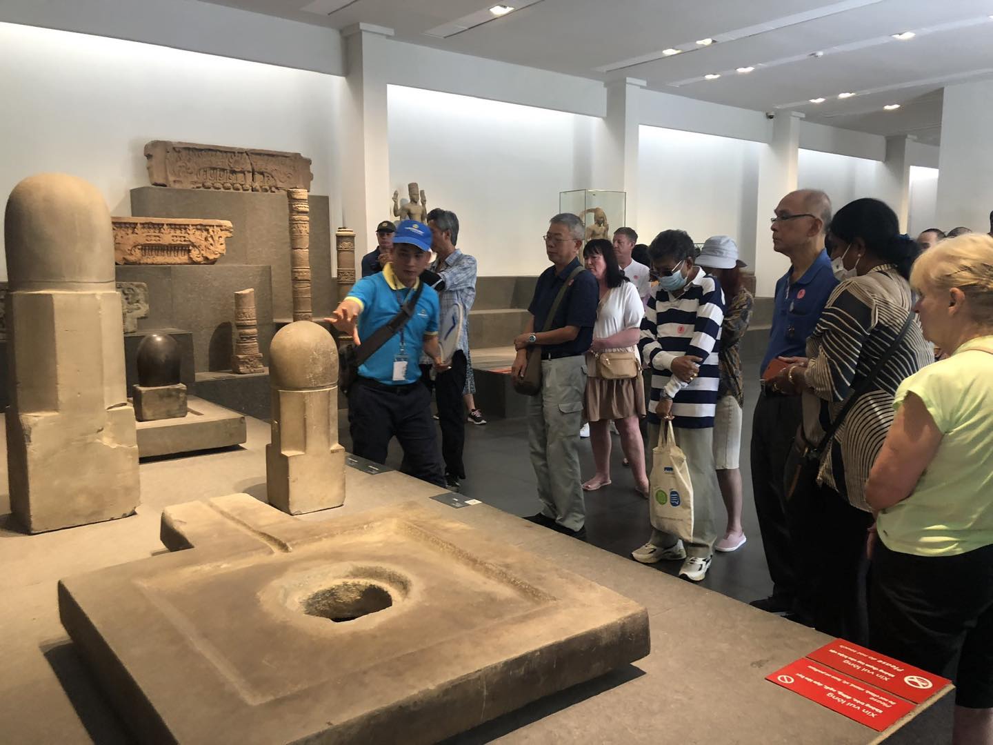 IPPG cho biết, việc hợp t&aacute;c n&agrave;y mở ra nhiều cơ hội ph&aacute;t triển du lịch thương mại song phương giữa hai quốc gia&nbsp;Trung Quốc v&agrave; Việt Nam.