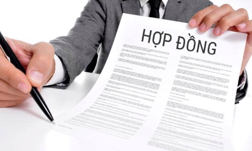 Phát hiện nhiều sai phạm trong hoạt động bancassurance