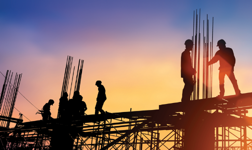 Trong quý I/2024, Quảng Trị không có dự án FDI đăng ký đầu tư mới