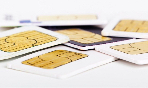 Đề nghị xử nghiêm việc sử dụng SIM rác phục vụ cho vay nặng lãi